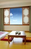 Туры в отель Hotel Hyundai by Lahan Ulsan