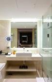 Туры в отель Hotel Hyundai by Lahan Ulsan