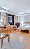 Туры в отель Hotel Hyundai by Lahan Ulsan