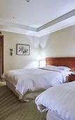 Туры в отель Hotel Hyundai by Lahan Ulsan