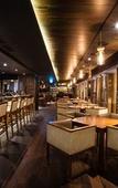 Туры в отель Hotel Hyundai by Lahan Ulsan