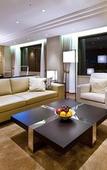 Туры в отель Hotel Hyundai by Lahan Ulsan