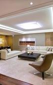 Туры в отель Hotel Hyundai by Lahan Ulsan