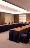 Туры в отель Hotel Hyundai by Lahan Ulsan