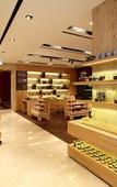 Туры в отель Hotel Hyundai by Lahan Ulsan