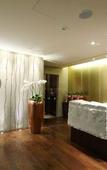Туры в отель Hotel Hyundai by Lahan Ulsan