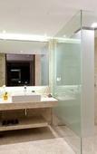 Туры в отель Hotel Hyundai by Lahan Ulsan
