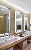 Туры в отель Hotel Hyundai by Lahan Ulsan