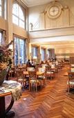 Туры в отель Hotel Hyundai by Lahan Ulsan