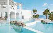 Туры в отель Mykonos Blu Grecotel Ecxlusive Resort