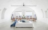 Туры в отель Mykonos Blu Grecotel Ecxlusive Resort