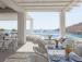 Туры в Mykonos Blu Grecotel Ecxlusive Resort