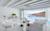 Туры в отель Mykonos Blu Grecotel Ecxlusive Resort