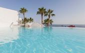 Туры в отель Mykonos Blu Grecotel Ecxlusive Resort