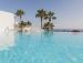 Туры в Mykonos Blu Grecotel Ecxlusive Resort