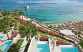 Туры в отель Mykonos Blu Grecotel Ecxlusive Resort