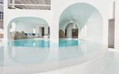 Туры в отель Mykonos Blu Grecotel Ecxlusive Resort