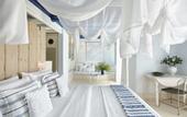 Туры в отель Mykonos Blu Grecotel Ecxlusive Resort