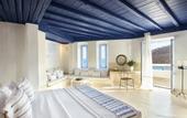 Туры в отель Mykonos Blu Grecotel Ecxlusive Resort