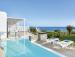 Туры в Mykonos Blu Grecotel Ecxlusive Resort