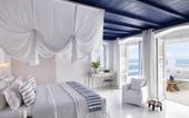 Туры в отель Mykonos Blu Grecotel Ecxlusive Resort