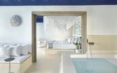Туры в отель Mykonos Blu Grecotel Ecxlusive Resort