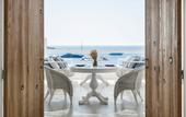 Туры в отель Mykonos Blu Grecotel Ecxlusive Resort