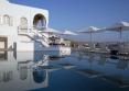 Grace Mykonos 4*