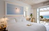 Туры в отель Grace Mykonos