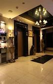 Туры в отель Partyz in Classic