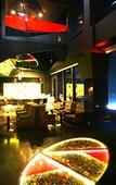Туры в отель Partyz in Classic