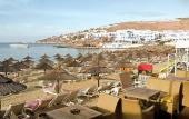 Туры в отель Mykonos Palace