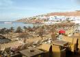 Mykonos Palace 4*