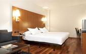 Туры в отель AC Hotel Tarragona