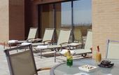 Туры в отель AC Hotel Tarragona