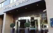 Туры в отель AC Hotel Tarragona