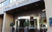 Туры в отель AC Hotel Tarragona