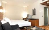 Туры в отель AC Hotel Tarragona