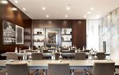 Туры в отель AC Hotel Tarragona