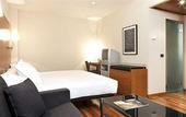 Туры в отель AC Hotel Tarragona