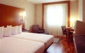 Туры в отель AC Hotel Tarragona