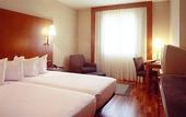 Туры в отель AC Hotel Tarragona