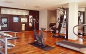 Туры в отель AC Hotel Tarragona