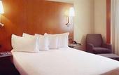 Туры в отель AC Hotel Tarragona