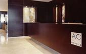Туры в отель AC Hotel Tarragona