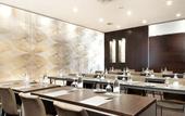 Туры в отель AC Hotel Tarragona