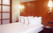 Туры в отель AC Hotel Tarragona