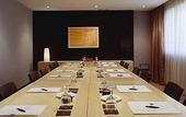 Туры в отель AC Hotel Tarragona