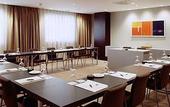 Туры в отель AC Hotel Tarragona