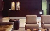 Туры в отель AC Hotel Tarragona